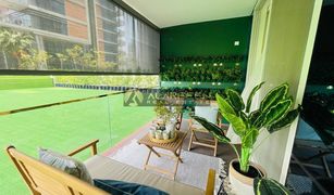 Diamond Views, दुबई Maimoon Gardens में स्टूडियो अपार्टमेंट बिक्री के लिए