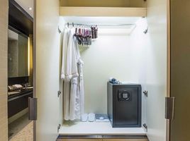 3 Bedroom Condo for rent at Emporium Suites by Chatrium, Khlong Tan