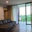 2 Bedroom Condo for sale at Issara Collection Sathorn, Thung Mahamek