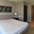 3 Schlafzimmer Appartement zu vermieten im Eight Thonglor Residence, Khlong Tan Nuea