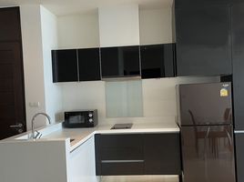 1 Bedroom Condo for rent at Noble Reveal, Phra Khanong Nuea