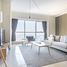 1 Bedroom Apartment for rent at Saba Tower, Saba Towers, Jumeirah Lake Towers (JLT), Dubai, United Arab Emirates