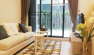 2 Bedrooms Condo for sale in Khlong Tan, Bangkok Vtara Sukhumvit 36