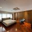 3 Bedroom Apartment for rent at Le Raffine Sukhumvit 24, Khlong Tan