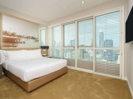 4 Schlafzimmer Wohnung zu vermieten im Grande Centre Point Ploenchit, Lumphini, Pathum Wan, Bangkok