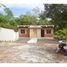 2 Schlafzimmer Haus zu vermieten in Santa Elena, Santa Elena, Manglaralto, Santa Elena