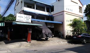 18 chambres Maison a vendre à Anusawari, Bangkok 