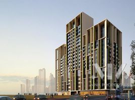 2 Bedroom Condo for sale at Neva Residences, Tuscan Residences, Jumeirah Village Circle (JVC), Dubai