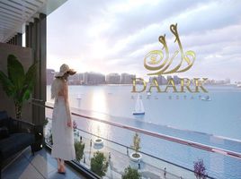 3 Bedroom Apartment for sale at Perla 1, Yas Bay