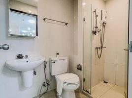 在I CONDO Sukhumvit 103出售的1 卧室 公寓, 曼那, 曼那, 曼谷