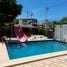 4 Bedroom Villa for rent in Hua Hin Prachuap Khiri Khan, Thap Tai, Hua Hin, Prachuap Khiri Khan, Thailand