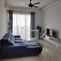 2 Bedroom Apartment for rent at Seri Kembangan, Petaling, Petaling
