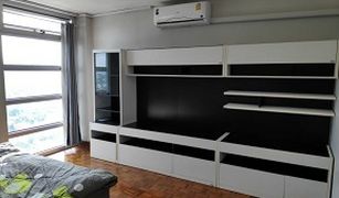 Ban Mai, Nonthaburi Riviera Up Condominium တွင် 3 အိပ်ခန်းများ ကွန်ဒို ရောင်းရန်အတွက်