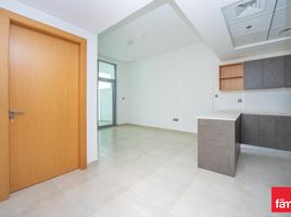 1 Bedroom Apartment for sale at Pantheon Elysee, Indigo Ville, Jumeirah Village Circle (JVC), Dubai