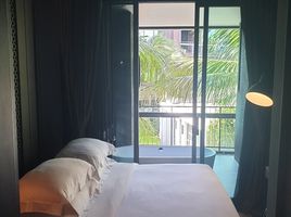 2 Bedroom Condo for rent at Saturdays Residence, Rawai, Phuket Town