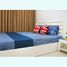 2 Schlafzimmer Wohnung zu vermieten im Căn hộ 8X Plus Trường Chinh, Tan Thoi Nhat