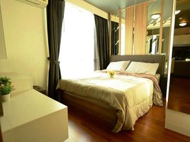2 Bedroom Condo for sale at Interlux Premier Sukhumvit 13, Khlong Toei Nuea