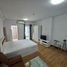 Studio Condo for rent at Supalai Park Khaerai - Ngamwongwan, Bang Kraso, Mueang Nonthaburi, Nonthaburi