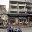 5 Bedroom Shophouse for rent in Samphanthawong Bangkok, Chakkrawat, Samphanthawong