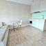 1 Schlafzimmer Wohnung zu verkaufen im Seven Seas Condo Jomtien, Nong Prue, Pattaya, Chon Buri