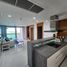 2 Bedroom Apartment for rent at Ananya Beachfront Naklua, Na Kluea, Pattaya, Chon Buri