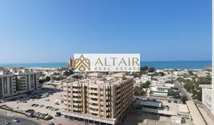 2 chambres Appartement a vendre à Ajman One, Ajman Ajman One Tower 1