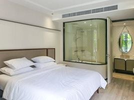 2 Schlafzimmer Wohnung zu vermieten im InterContinental Residences Hua Hin, Hua Hin City