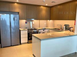 2 Bedroom Apartment for sale at 5242 , Dubai Marina