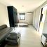 Studio Appartement zu vermieten im VIP Great Hill Condominium, Sakhu