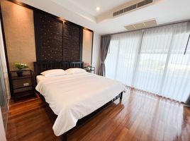 3 Schlafzimmer Appartement zu vermieten im Bel Air Panwa, Wichit, Phuket Town, Phuket