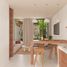 1 Bedroom Villa for sale in Mengwi, Bali, Mengwi