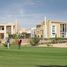 4 Bedroom Villa for sale at Allegria, Sheikh Zayed Compounds, Sheikh Zayed City