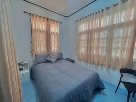 1 Bedroom House for rent in Taling Ngam, Koh Samui, Taling Ngam