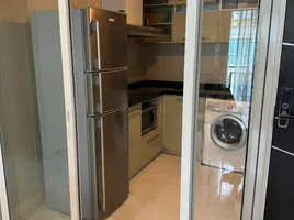 2 спален Кондо на продажу в The Crest Sukhumvit 24, Khlong Tan, Кхлонг Тоеи