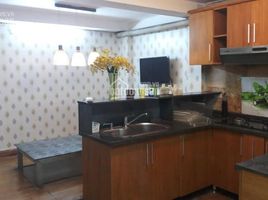 Studio House for sale in Kham Thien, Dong Da, Kham Thien