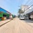 5 Bedroom House for sale in Sattahip Chon Buri, Na Chom Thian
