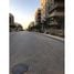 3 Bedroom Apartment for sale at The Square, The 5th Settlement, New Cairo City