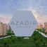 2 Schlafzimmer Appartement zu verkaufen im Azadir, North Investors Area