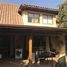 4 Bedroom House for sale at Huechuraba, Santiago