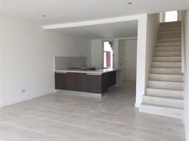 3 Bedroom Apartment for sale at NORDELTA - CASTAÑOS - LAS PIEDRAS al 100, Tigre