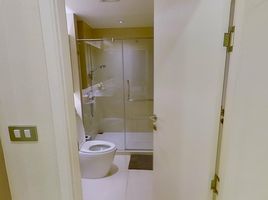 2 спален Квартира в аренду в Vtara Sukhumvit 36, Khlong Tan