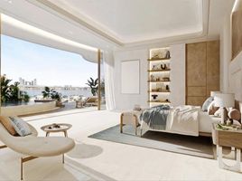 4 Schlafzimmer Wohnung zu verkaufen im COMO Residences, Palm Jumeirah