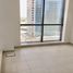 2 Bedroom Apartment for sale at Goldcrest Views 2, Lake Almas West, Jumeirah Lake Towers (JLT)