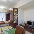 Studio Apartment for sale at Saba Tower 3, Saba Towers