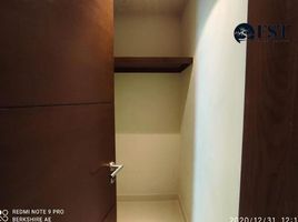 2 Bedroom Condo for sale at Ubora Tower 2, Ubora Towers