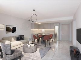 2 Bedroom Apartment for sale at Equiti Arcade, Phase 1