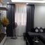 3 Bedroom Apartment for rent at Investco Babylon, Ward 14, Tan Binh