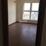 3 Bedroom Apartment for rent at CT4 Vimeco II, Trung Hoa