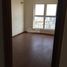 3 Bedroom Apartment for rent at CT4 Vimeco II, Trung Hoa, Cau Giay