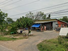 3 Schlafzimmer Shophaus zu verkaufen in Wang Thong, Phitsanulok, Nong Phra